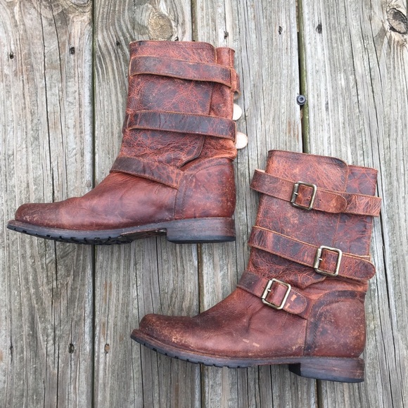 nordstrom freebird boots
